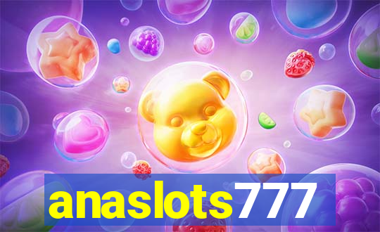 anaslots777