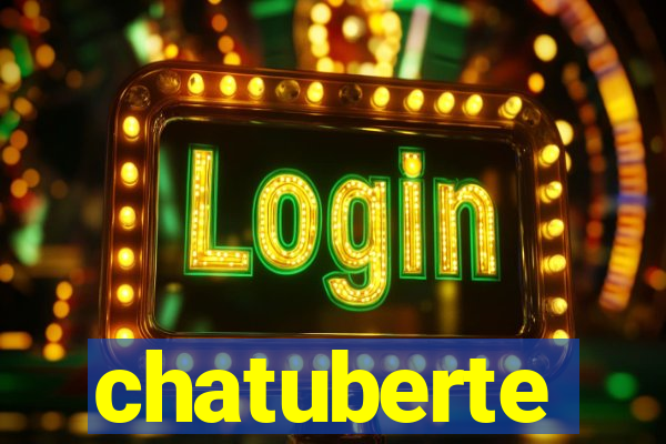 chatuberte