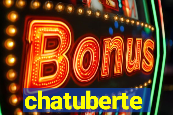 chatuberte