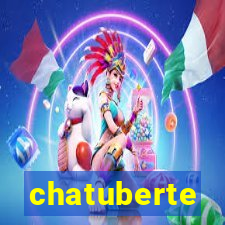 chatuberte