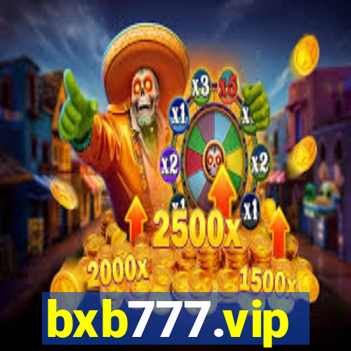 bxb777.vip