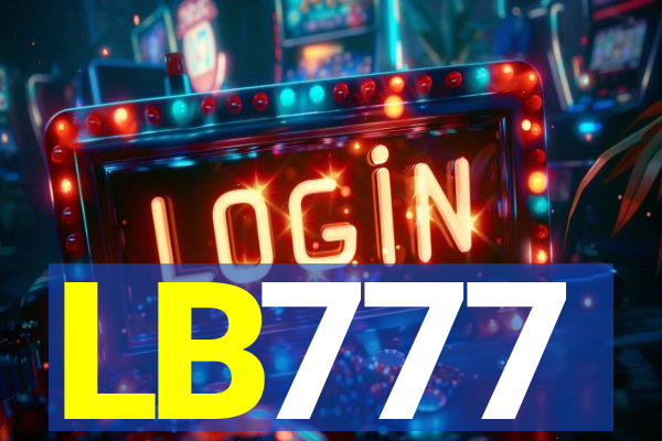 LB777