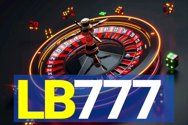 LB777