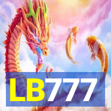 LB777