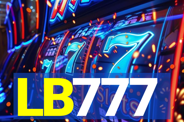 LB777
