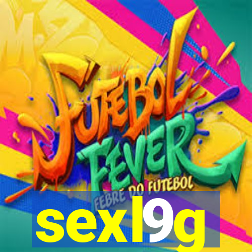 sexl9g