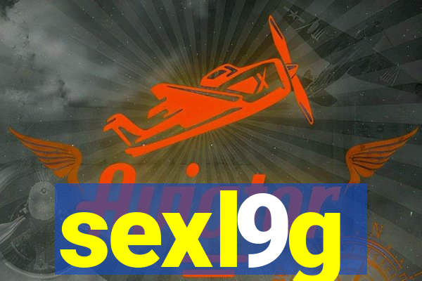 sexl9g