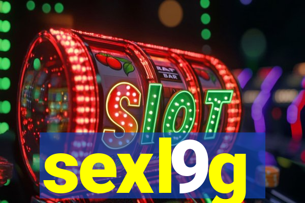 sexl9g