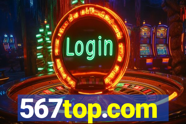 567top.com