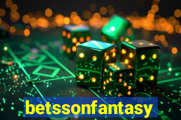 betssonfantasy