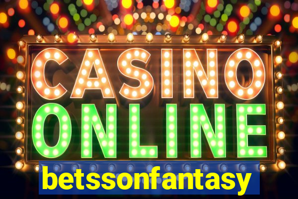 betssonfantasy