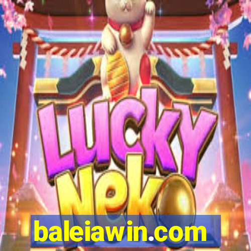 baleiawin.com
