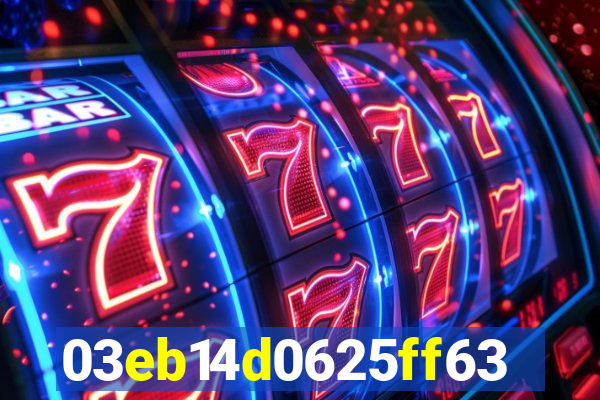 a6 bet.com