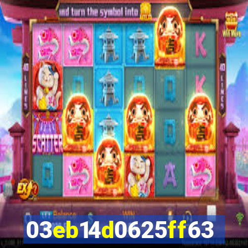 a6 bet.com