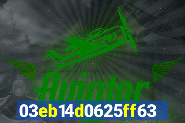 a6 bet.com