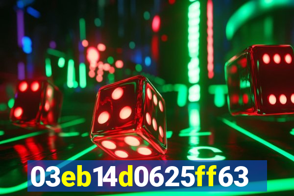 a6 bet.com