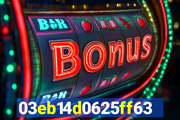 a6 bet.com