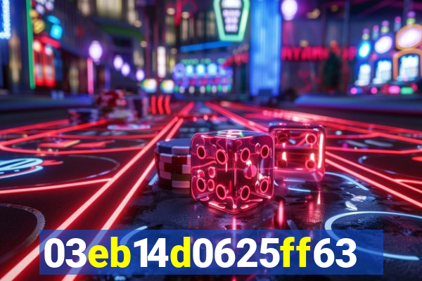 a6 bet.com