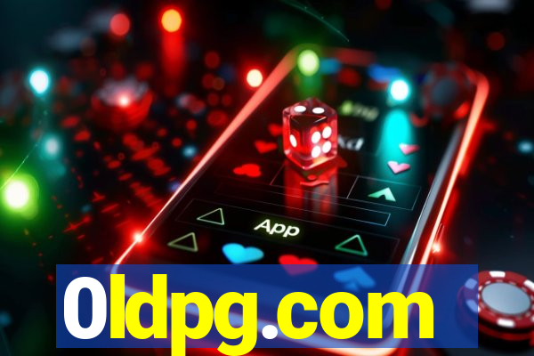 0ldpg.com