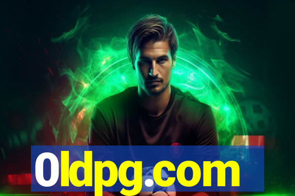 0ldpg.com