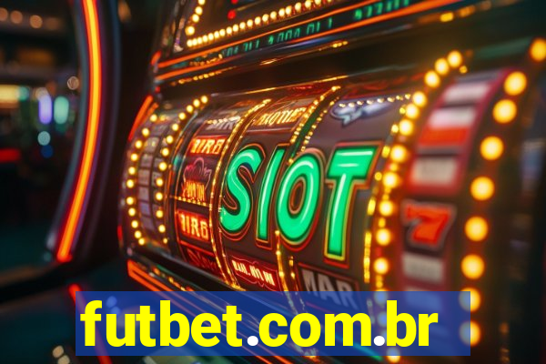 futbet.com.br