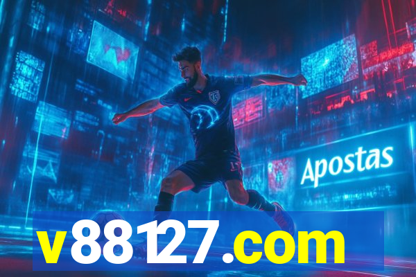v88127.com