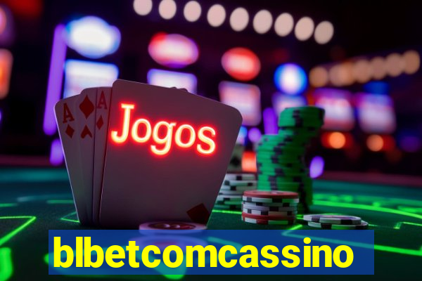 blbetcomcassino