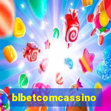 blbetcomcassino