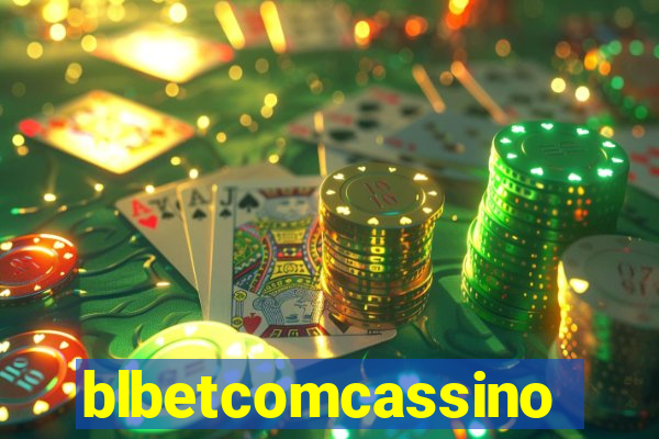 blbetcomcassino