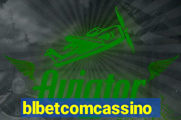 blbetcomcassino