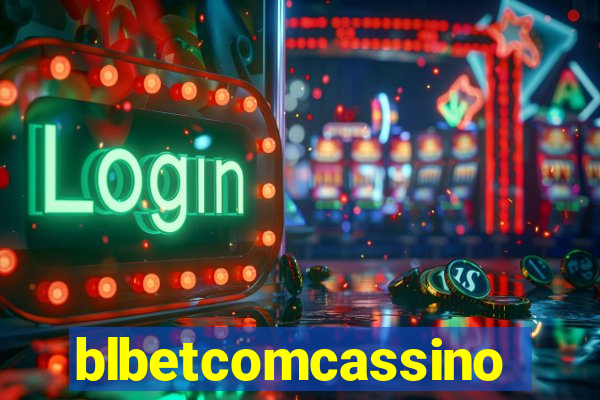 blbetcomcassino