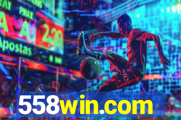 558win.com