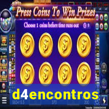 d4encontros