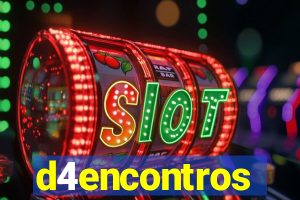 d4encontros