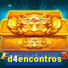 d4encontros