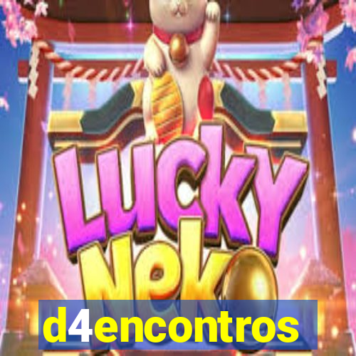 d4encontros