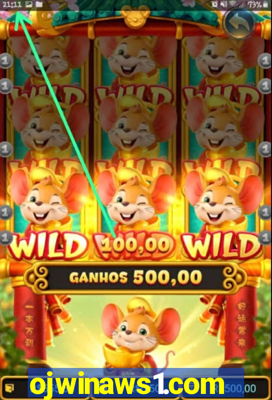 ojwinaws1.com