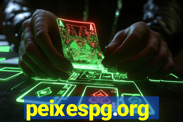 peixespg.org