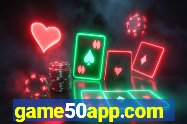 game50app.com