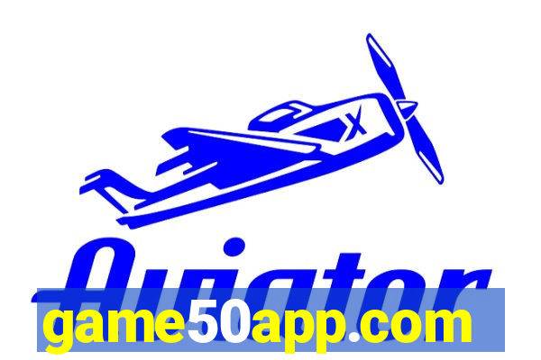 game50app.com