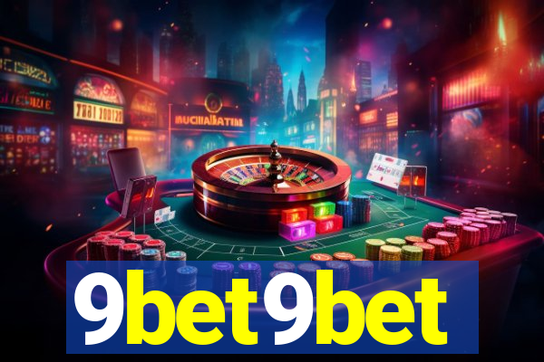 9bet9bet