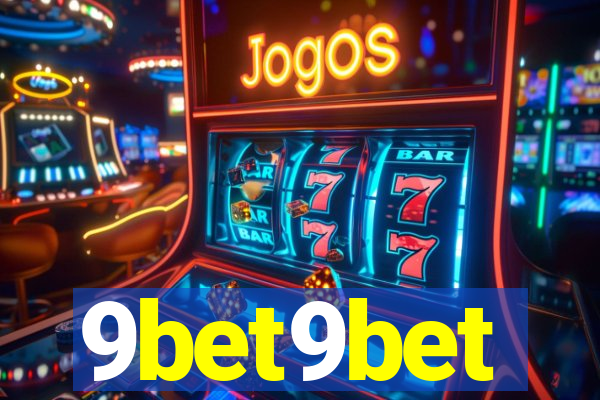 9bet9bet