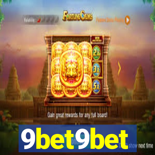 9bet9bet