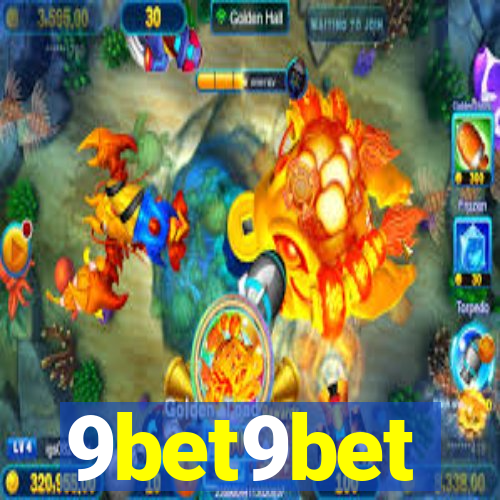 9bet9bet