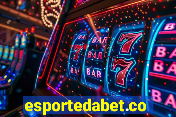 esportedabet.com