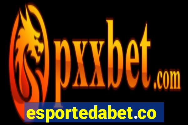 esportedabet.com