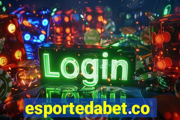 esportedabet.com