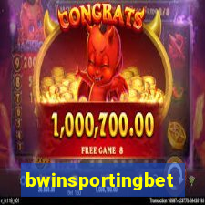 bwinsportingbet