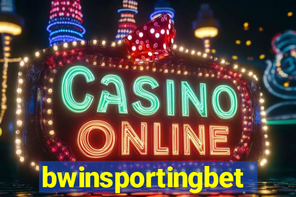 bwinsportingbet