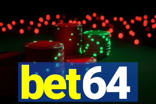 bet64